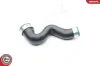 Ladeluftschlauch vorne rechts ESEN SKV 24SKV002 Bild Ladeluftschlauch vorne rechts ESEN SKV 24SKV002