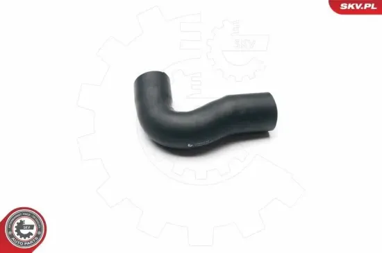 Ladeluftschlauch hinten rechts ESEN SKV 24SKV008 Bild Ladeluftschlauch hinten rechts ESEN SKV 24SKV008