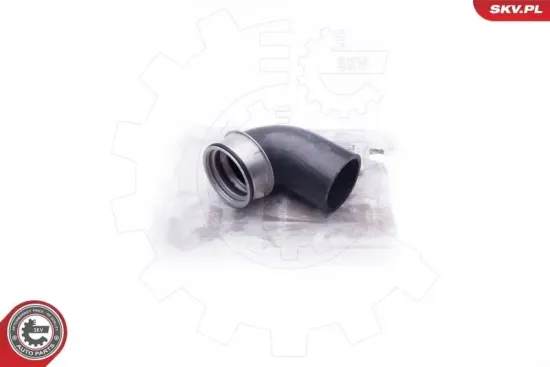 Ladeluftschlauch hinten links ESEN SKV 24SKV012 Bild Ladeluftschlauch hinten links ESEN SKV 24SKV012