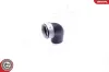 Ladeluftschlauch hinten links ESEN SKV 24SKV012 Bild Ladeluftschlauch hinten links ESEN SKV 24SKV012