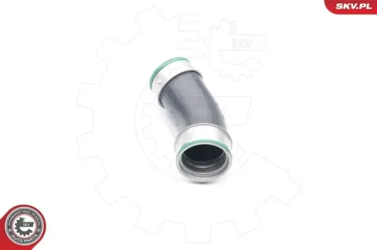 Ladeluftschlauch vorne links ESEN SKV 24SKV016 Bild Ladeluftschlauch vorne links ESEN SKV 24SKV016