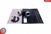 Ladeluftschlauch ESEN SKV 24SKV025
