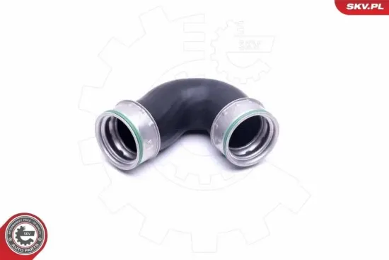 Ladeluftschlauch ESEN SKV 24SKV025 Bild Ladeluftschlauch ESEN SKV 24SKV025