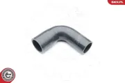 Ladeluftschlauch hinten rechts ESEN SKV 24SKV027