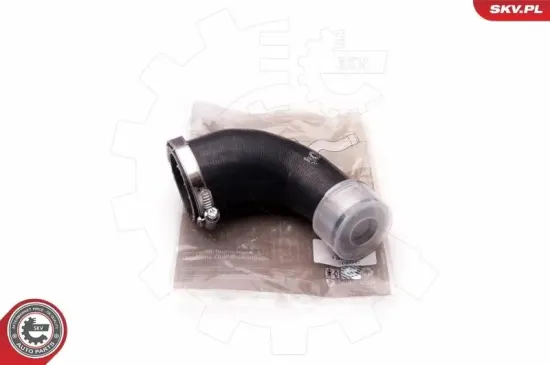 Ladeluftschlauch ESEN SKV 24SKV028 Bild Ladeluftschlauch ESEN SKV 24SKV028
