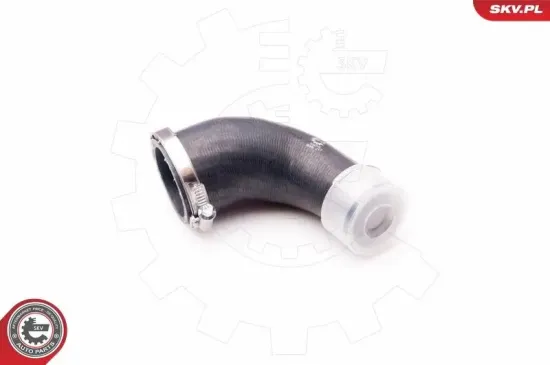 Ladeluftschlauch ESEN SKV 24SKV028 Bild Ladeluftschlauch ESEN SKV 24SKV028