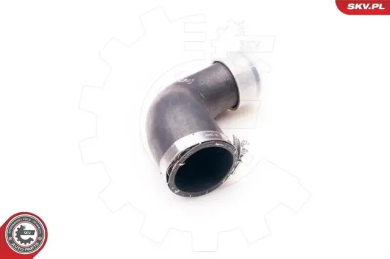 Ladeluftschlauch ESEN SKV 24SKV028 Bild Ladeluftschlauch ESEN SKV 24SKV028