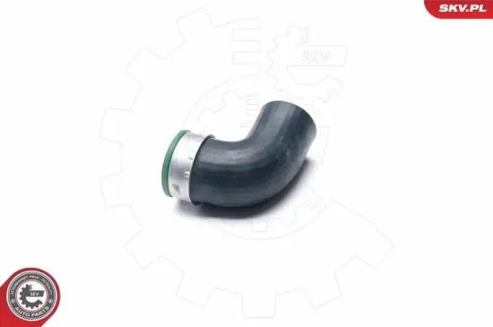 Ladeluftschlauch hinten rechts ESEN SKV 24SKV029 Bild Ladeluftschlauch hinten rechts ESEN SKV 24SKV029