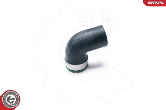 Ladeluftschlauch hinten rechts ESEN SKV 24SKV029 Bild Ladeluftschlauch hinten rechts ESEN SKV 24SKV029