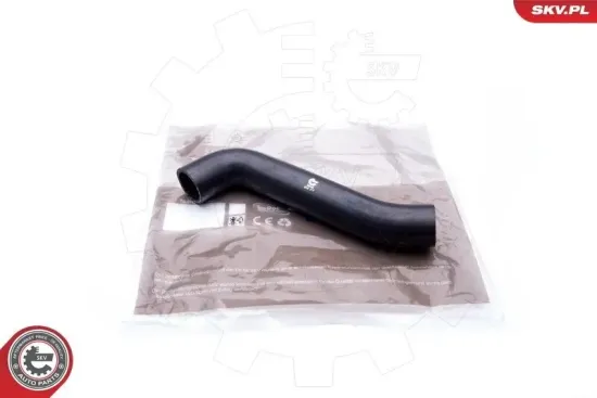 Ladeluftschlauch vorne links ESEN SKV 24SKV040 Bild Ladeluftschlauch vorne links ESEN SKV 24SKV040