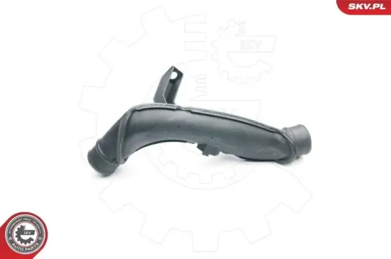 Ladeluftschlauch ESEN SKV 24SKV045 Bild Ladeluftschlauch ESEN SKV 24SKV045