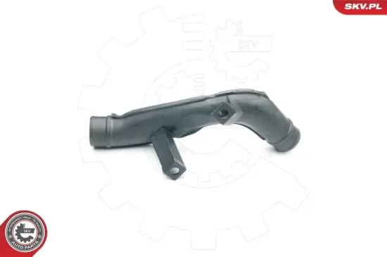 Ladeluftschlauch ESEN SKV 24SKV045 Bild Ladeluftschlauch ESEN SKV 24SKV045