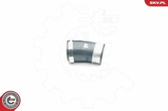 Ladeluftschlauch hinten rechts ESEN SKV 24SKV047 Bild Ladeluftschlauch hinten rechts ESEN SKV 24SKV047