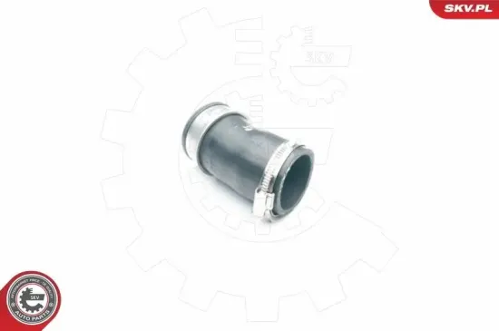 Ladeluftschlauch hinten rechts ESEN SKV 24SKV047 Bild Ladeluftschlauch hinten rechts ESEN SKV 24SKV047
