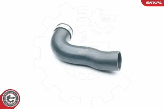 Ladeluftschlauch ESEN SKV 24SKV051 Bild Ladeluftschlauch ESEN SKV 24SKV051