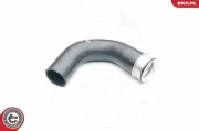 Ladeluftschlauch vorne rechts ESEN SKV 24SKV055