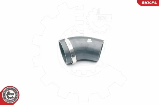 Ladeluftschlauch hinten rechts ESEN SKV 24SKV058 Bild Ladeluftschlauch hinten rechts ESEN SKV 24SKV058