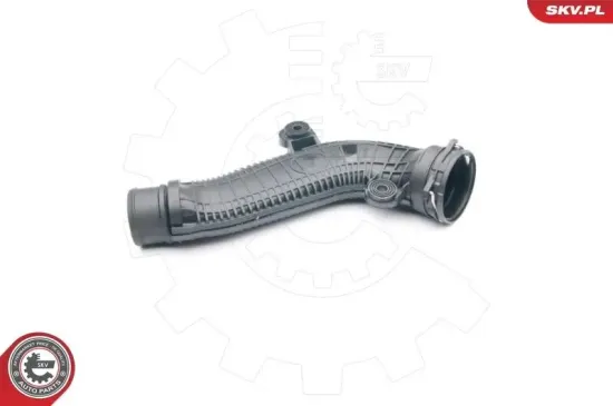 Ladeluftschlauch ESEN SKV 24SKV060 Bild Ladeluftschlauch ESEN SKV 24SKV060