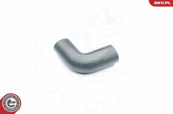 Ladeluftschlauch vorne rechts ESEN SKV 24SKV088 Bild Ladeluftschlauch vorne rechts ESEN SKV 24SKV088