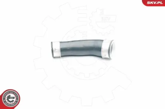 Ladeluftschlauch hinten rechts ESEN SKV 24SKV096 Bild Ladeluftschlauch hinten rechts ESEN SKV 24SKV096