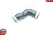 Ladeluftschlauch hinten links ESEN SKV 24SKV097