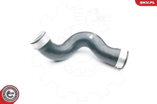 Ladeluftschlauch ESEN SKV 24SKV098 Bild Ladeluftschlauch ESEN SKV 24SKV098