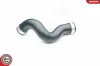 Ladeluftschlauch ESEN SKV 24SKV098 Bild Ladeluftschlauch ESEN SKV 24SKV098