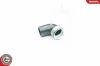 Ladeluftschlauch hinten links ESEN SKV 24SKV100 Bild Ladeluftschlauch hinten links ESEN SKV 24SKV100
