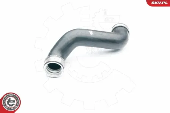 Ladeluftschlauch ESEN SKV 24SKV101 Bild Ladeluftschlauch ESEN SKV 24SKV101