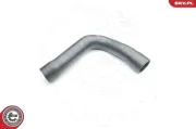 Ladeluftschlauch vorne links ESEN SKV 24SKV103