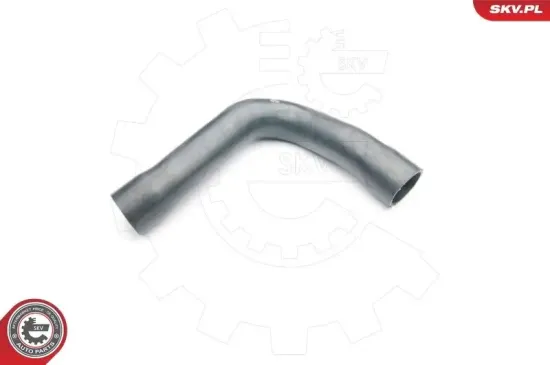 Ladeluftschlauch vorne links ESEN SKV 24SKV103 Bild Ladeluftschlauch vorne links ESEN SKV 24SKV103