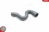 Ladeluftschlauch hinten links ESEN SKV 24SKV106 Bild Ladeluftschlauch hinten links ESEN SKV 24SKV106