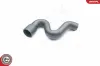 Ladeluftschlauch hinten links ESEN SKV 24SKV106 Bild Ladeluftschlauch hinten links ESEN SKV 24SKV106