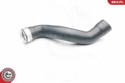Ladeluftschlauch Mitte ESEN SKV 24SKV108