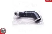 Ladeluftschlauch vorne rechts ESEN SKV 24SKV113