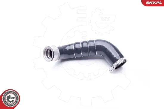 Ladeluftschlauch vorne rechts ESEN SKV 24SKV113 Bild Ladeluftschlauch vorne rechts ESEN SKV 24SKV113