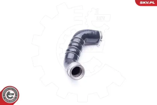 Ladeluftschlauch vorne rechts ESEN SKV 24SKV113 Bild Ladeluftschlauch vorne rechts ESEN SKV 24SKV113