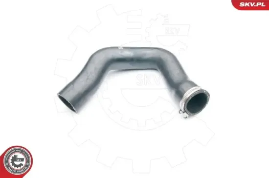 Ladeluftschlauch ESEN SKV 24SKV114 Bild Ladeluftschlauch ESEN SKV 24SKV114