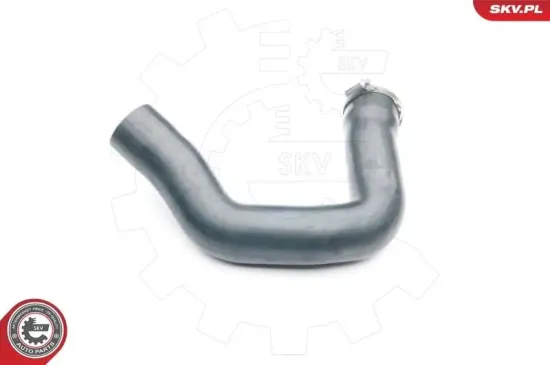 Ladeluftschlauch ESEN SKV 24SKV114 Bild Ladeluftschlauch ESEN SKV 24SKV114