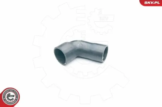 Ladeluftschlauch Mitte ESEN SKV 24SKV116 Bild Ladeluftschlauch Mitte ESEN SKV 24SKV116