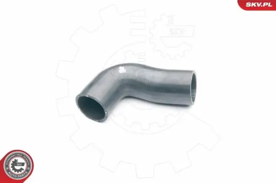 Ladeluftschlauch Mitte ESEN SKV 24SKV117 Bild Ladeluftschlauch Mitte ESEN SKV 24SKV117