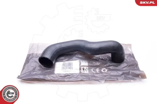 Ladeluftschlauch ESEN SKV 24SKV132 Bild Ladeluftschlauch ESEN SKV 24SKV132
