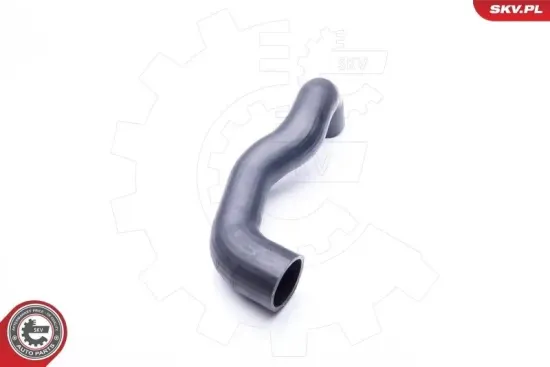 Ladeluftschlauch ESEN SKV 24SKV132 Bild Ladeluftschlauch ESEN SKV 24SKV132