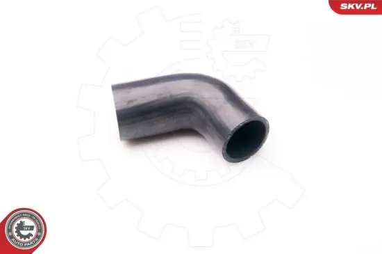 Ladeluftschlauch hinten rechts ESEN SKV 24SKV138 Bild Ladeluftschlauch hinten rechts ESEN SKV 24SKV138
