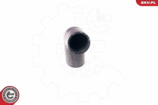 Ladeluftschlauch hinten rechts ESEN SKV 24SKV138 Bild Ladeluftschlauch hinten rechts ESEN SKV 24SKV138