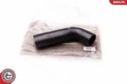 Ladeluftschlauch vorne links ESEN SKV 24SKV139