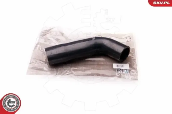 Ladeluftschlauch vorne links ESEN SKV 24SKV139 Bild Ladeluftschlauch vorne links ESEN SKV 24SKV139
