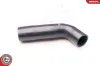 Ladeluftschlauch vorne links ESEN SKV 24SKV139 Bild Ladeluftschlauch vorne links ESEN SKV 24SKV139