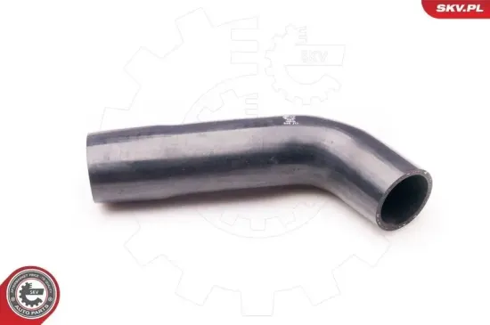 Ladeluftschlauch vorne links ESEN SKV 24SKV139 Bild Ladeluftschlauch vorne links ESEN SKV 24SKV139