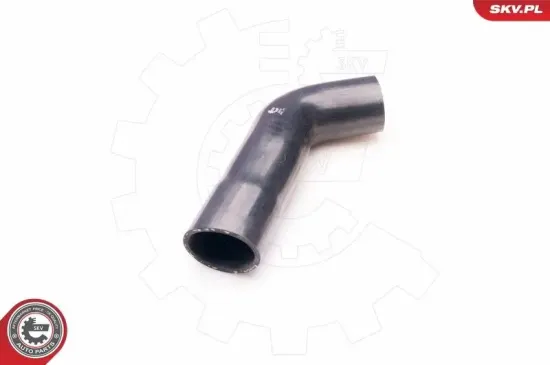 Ladeluftschlauch vorne links ESEN SKV 24SKV139 Bild Ladeluftschlauch vorne links ESEN SKV 24SKV139